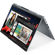 Lenovo ThinkPad X1 Yoga Gen 8: Picture 6 thumbnail