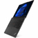Lenovo ThinkPad X13 Gen 4: Picture 11 thumbnail
