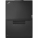 Lenovo ThinkPad X13 Gen 4: Picture 3 thumbnail