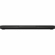 Lenovo ThinkPad X13 Gen 4: Picture 4 thumbnail