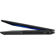 Lenovo ThinkPad P14s Gen 3: Picture 6 thumbnail