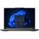 Lenovo ThinkBook 16p G4 IRH: Picture 2 thumbnail