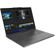 Lenovo ThinkBook 16p G4 IRH: Picture 3 thumbnail
