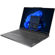 Lenovo ThinkBook 16p G4 IRH: Picture 4 thumbnail