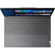 Lenovo ThinkBook 16p G4 IRH: Picture 5 thumbnail