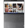 Lenovo ThinkBook 16p G4 IRH: Picture 6 thumbnail