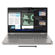 Lenovo ThinkBook 14s Yoga G3 IRU: Picture 2 thumbnail