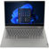 Lenovo ThinkBook 14s Yoga G3 IRU: Picture 3 thumbnail