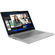 Lenovo ThinkBook 14s Yoga G3 IRU: Picture 4 thumbnail