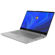 Lenovo ThinkBook 14s Yoga G3 IRU: Picture 5 thumbnail