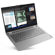 Lenovo ThinkBook 14s Yoga G3 IRU: Picture 6 thumbnail