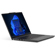 Lenovo ThinkPad E14 Gen 5: Picture 11 thumbnail