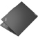 Lenovo ThinkPad E14 Gen 5: Picture 13 thumbnail