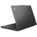 Lenovo ThinkPad E14 Gen 5: Picture 4 thumbnail