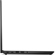 Lenovo ThinkPad E14 Gen 5: Picture 8 thumbnail