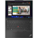 Lenovo ThinkPad E14 Gen 5: Picture 9 thumbnail