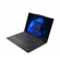 Lenovo ThinkPad E14 Gen 5: Picture 2 thumbnail