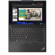 Lenovo ThinkPad E14 Gen 5: Picture 3 thumbnail