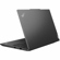 Lenovo ThinkPad E14 Gen 5: Picture 4 thumbnail