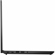 Lenovo ThinkPad E14 Gen 5: Picture 6 thumbnail