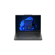Lenovo ThinkPad E14 Gen 5: Picture 1 thumbnail
