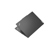 Lenovo ThinkPad E14 Gen 5: Picture 4 thumbnail