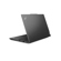 Lenovo ThinkPad E14 Gen 5: Picture 5 thumbnail