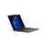 Lenovo ThinkPad E14 Gen 5: Picture 6 thumbnail
