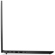 Lenovo ThinkPad E16 Gen 1: Picture 12 thumbnail