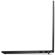 Lenovo ThinkPad E16 Gen 1: Picture 13 thumbnail