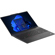 Lenovo ThinkPad E16 Gen 1: Picture 6 thumbnail
