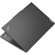 Lenovo ThinkPad E16 Gen 1: Picture 9 thumbnail