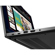 Lenovo ThinkPad E14 Gen 5: Picture 16 thumbnail