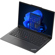 Lenovo ThinkPad E14 Gen 5: Picture 4 thumbnail