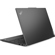 Lenovo ThinkPad E16 Gen 1: Picture 6 thumbnail