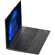 Lenovo ThinkPad E16 Gen 1: Picture 4 thumbnail