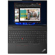 Lenovo ThinkPad E16 Gen 1: Picture 6 thumbnail