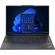 Lenovo ThinkPad E16 Gen 1: Picture 1 thumbnail