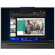 Lenovo ThinkPad E16 Gen 1: Picture 5 thumbnail