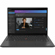 Lenovo ThinkPad T14 Gen 4: Picture 1 thumbnail