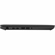 Lenovo ThinkPad T14 Gen 4: Picture 3 thumbnail
