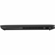 Lenovo ThinkPad T14 Gen 4: Picture 4 thumbnail