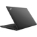 Lenovo ThinkPad P14s Gen 4: Picture 6 thumbnail