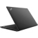 Lenovo ThinkPad P14s Gen 4: Picture 2 thumbnail