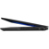 Lenovo ThinkPad P14s Gen 4: Picture 6 thumbnail