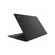 Lenovo ThinkPad T16 Gen 2: Picture 4 thumbnail