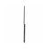 Lenovo ThinkPad T16 Gen 2: Picture 5 thumbnail