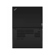Lenovo ThinkPad T16 Gen 2: Picture 6 thumbnail