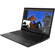 Lenovo ThinkPad T16 Gen 2: Picture 2 thumbnail