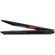 Lenovo ThinkPad T16 Gen 2: Picture 13 thumbnail